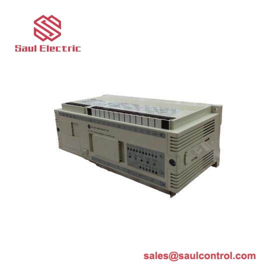1745-LP102 processor unit