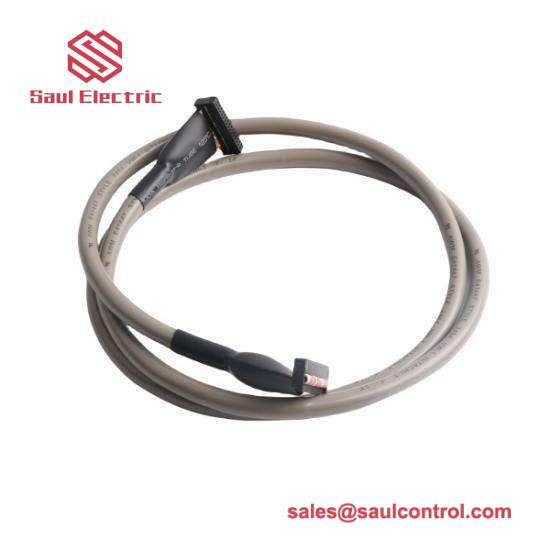 1746-C16   Chassis Interconnect Cable
