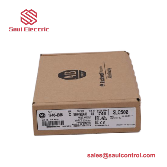 1746-HT   1746HT