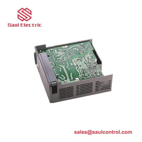 1746-P3/A Power Supply