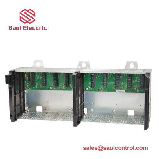 1756-A10/B   1756A10B