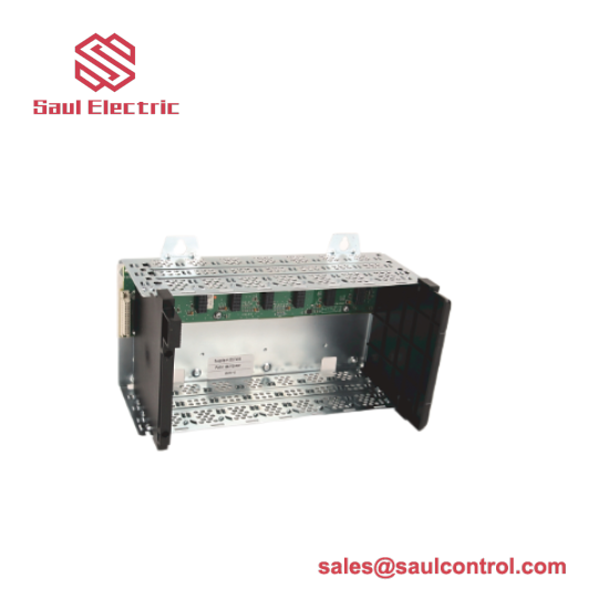 1756-A7LXT   Interface Converter  SLC 500