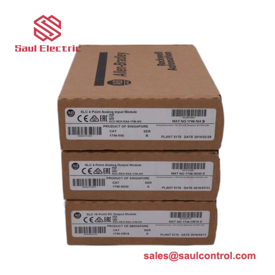 1756-BA1   1756BA1