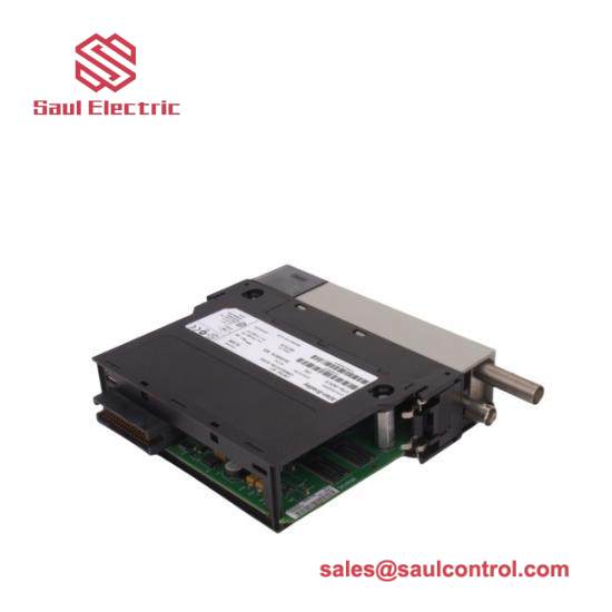 GE VMIVME-2536-200