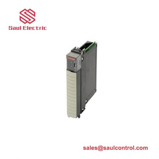 Bosch Rexroth R911190054 CONTROL DEVICE HDS02.2-W040N-HT17-01-FW