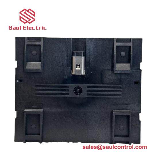 1760-L18AWAEX 1760-L18AWA-EX Controller w/RTC