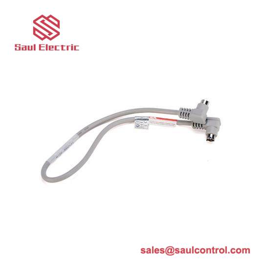 1761-CBL-AM00 Cable