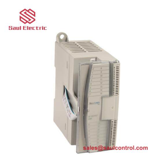 1762-IT4   1762IT4