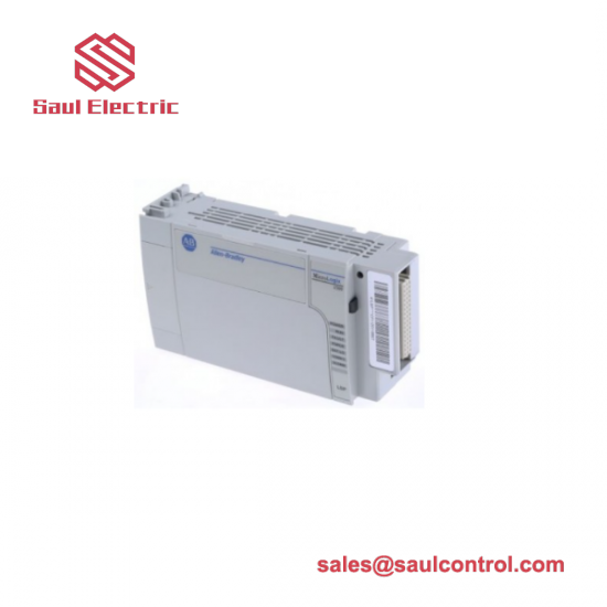 1764-LSP/C MicroLogix 1500 Standard Processor Unit