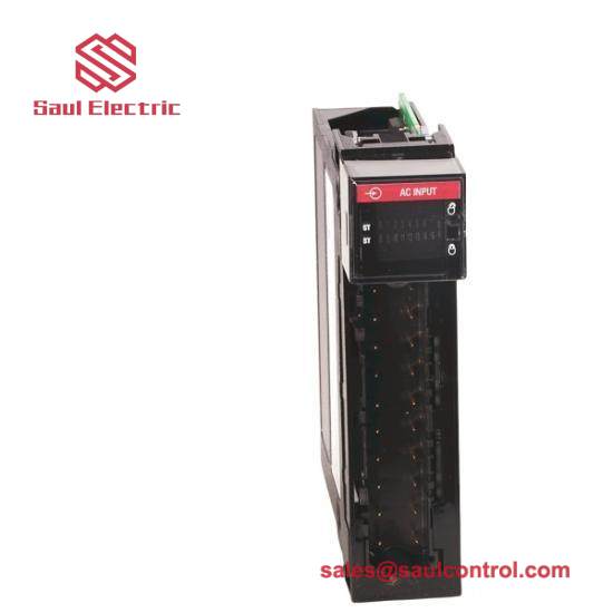 1766-IB32 Power Supply   1766IB32  1756-IB32