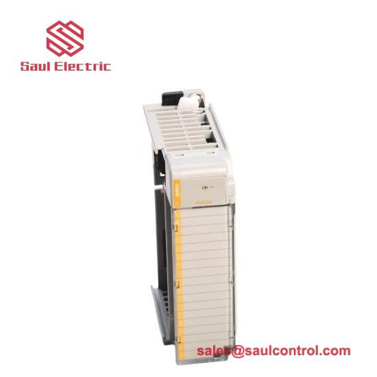 Rexroth R911296027