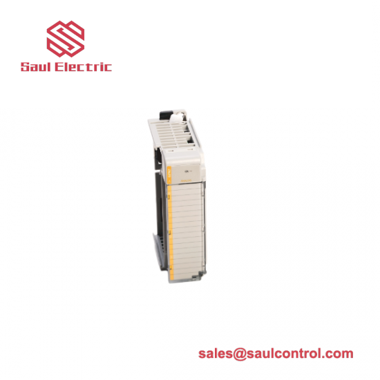 1769-OF8V CompactLogix Output Module