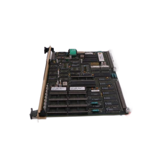 1771-A4B PLC-5 I/O Chassis Assembly