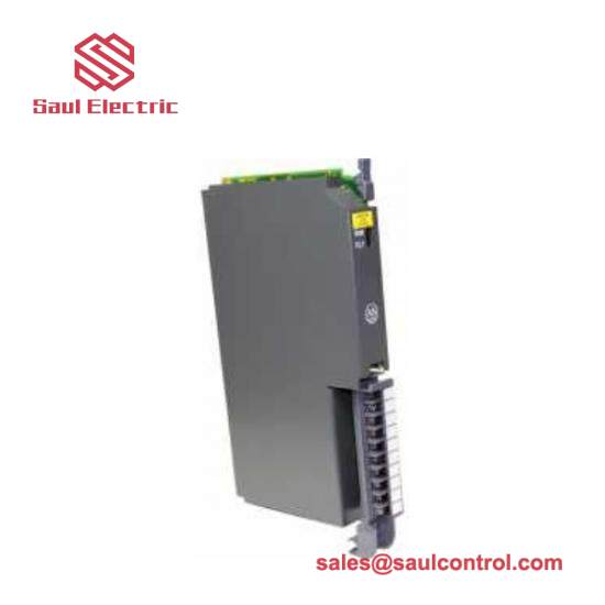 1771-OFE2K PLC-5 Analog Output Module