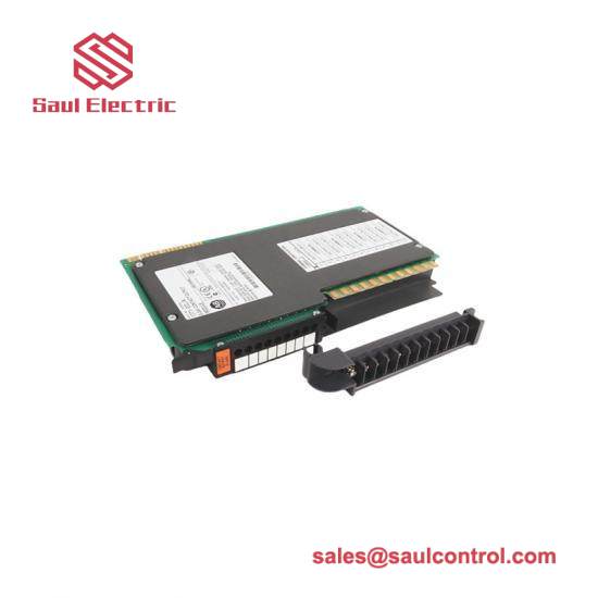 1771-OZL Output Module