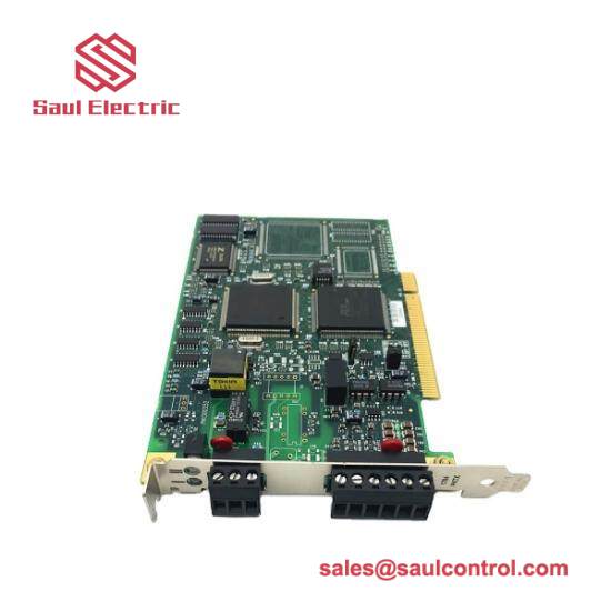 1784-PKTX Communication Card