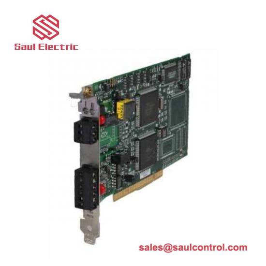 1784-PKTX Communication Card