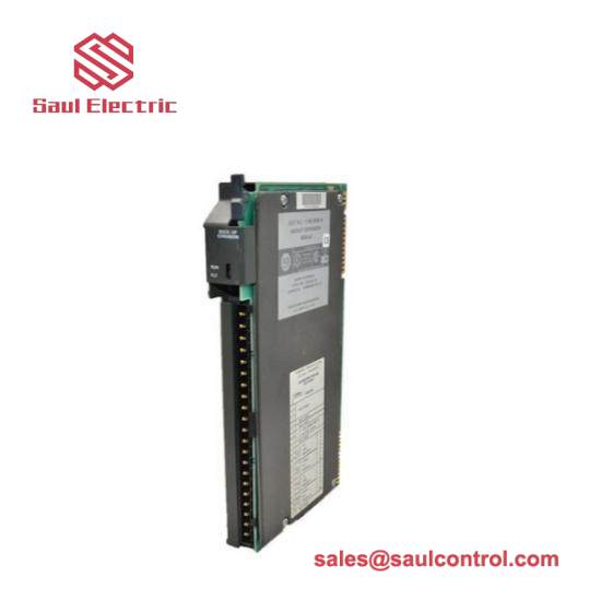 1785-BEM/B PLC-5 Backup