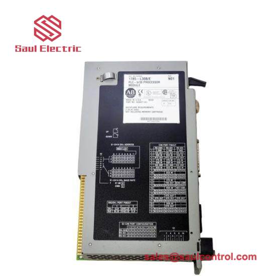 1785-L30B/E