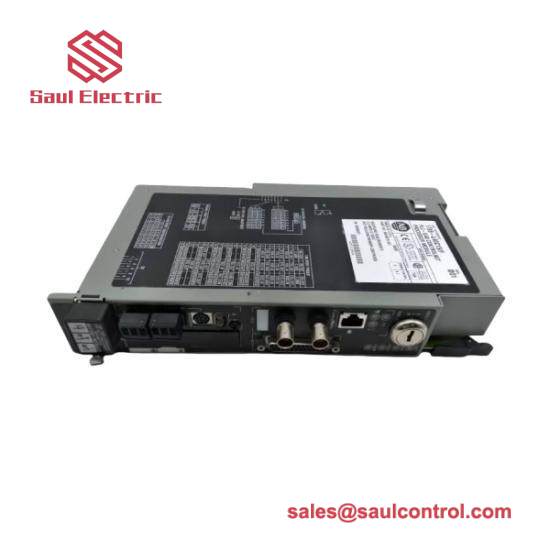1785-L40C  1785L40C ControlNet Processor Module