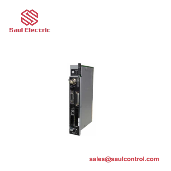 1785-L80E  PLC-5/80E Controller