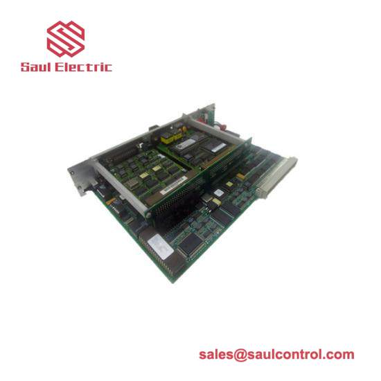 1785-V40L PLC-5 VME processor