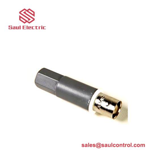 1786-TCAP ControlNet Dummy Load