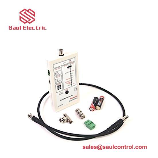 1788-CNCHKR ControlNet