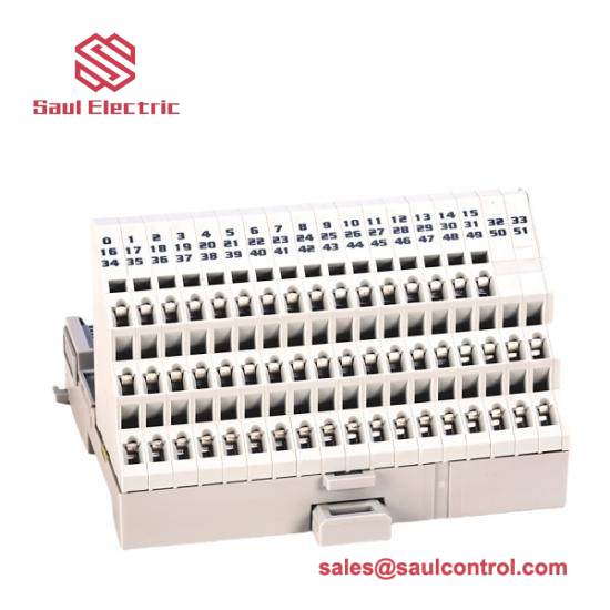 1794-TB32S   1794TB32S