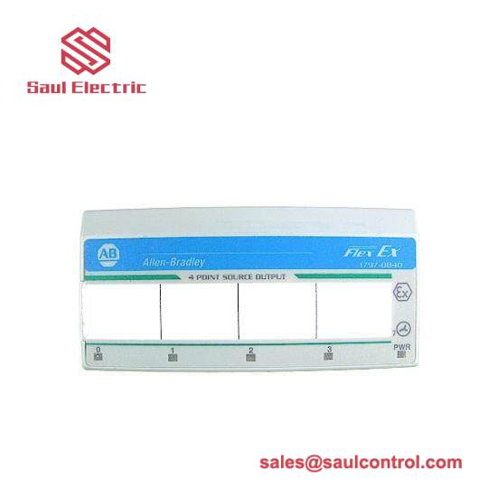 1797-OB4D Ex Source Digital