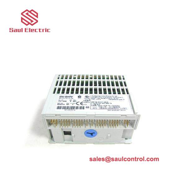 1797-OB4D Ex Source Digital