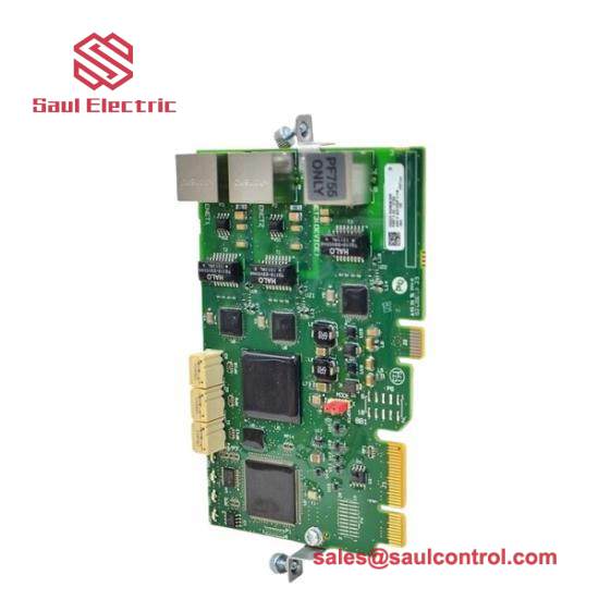 20-750-ENETR   20750ENETR