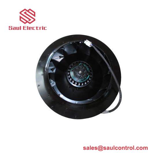 20-PP01080 PowerFlex 700 fan