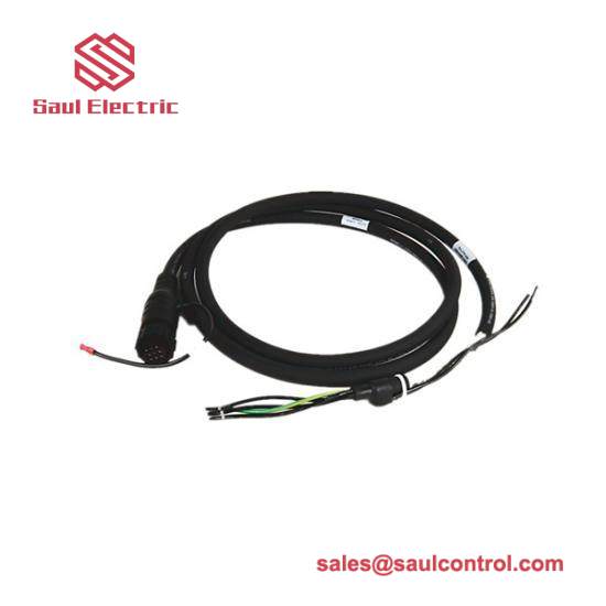 2090-XXNFMF-S07 Standard Feedback Cable