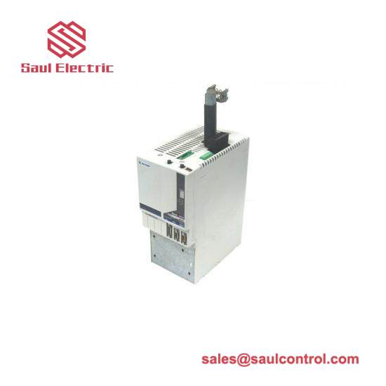 2094-BM05 servo drive