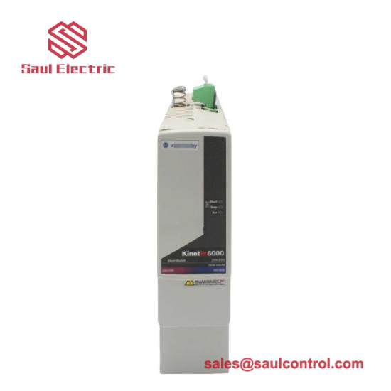 2094-BSP2 Shunt Module   2094BSP2