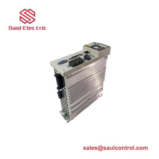 2097-V33PR3-LM Kinetix 350 Servo Drive