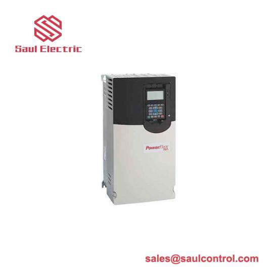 20G1ANF046JN0NNNNN 755 AC Drive