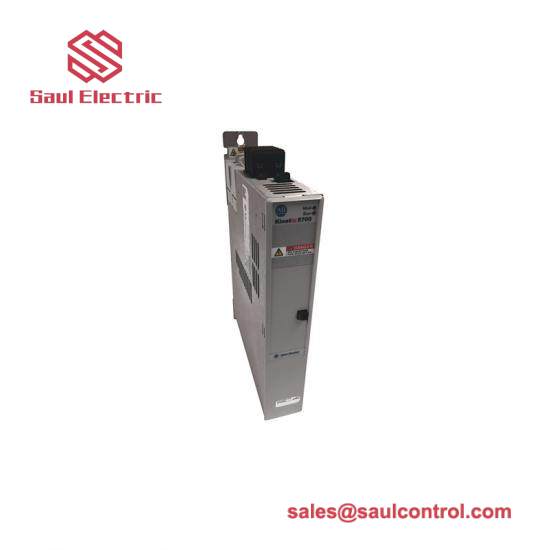 2198-CAPMOD-2240 CAPACITOR MODULE