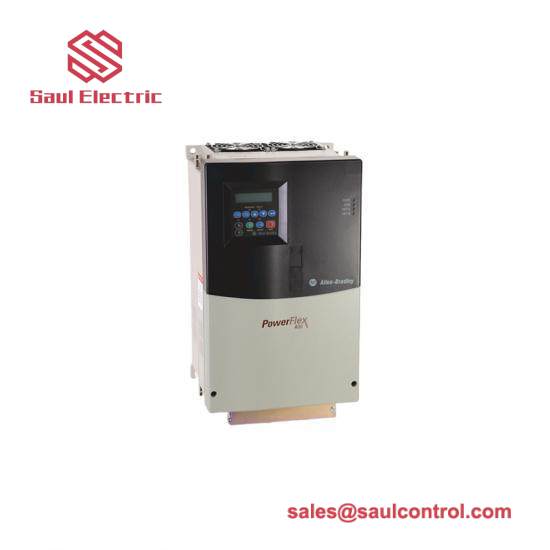 22C-D060A103 AC Drive