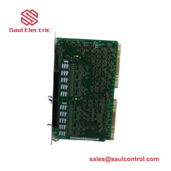 CTI 2559-RTD8 RTD Input Module, 8-Channel Precision Module for ...