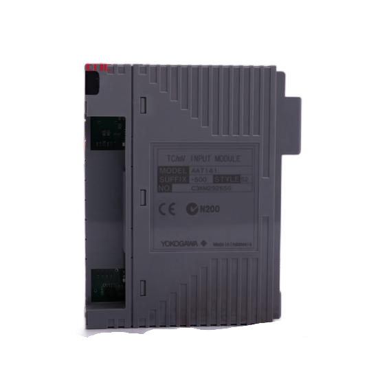2711-T10G1 Touch Panel