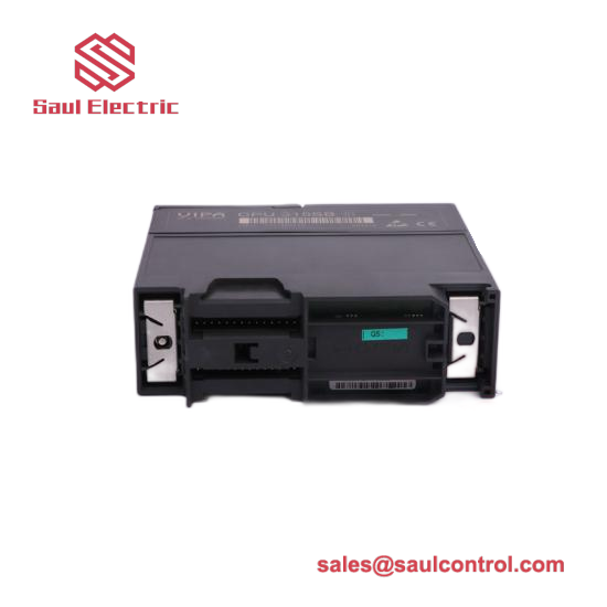 2711P-RC3   2711PRC3