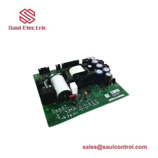 314066-A02 PC POWER SUPPLY BOARD