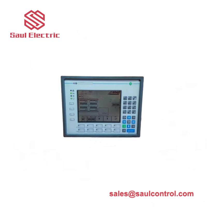 UNIOP ETOP11EB-0050