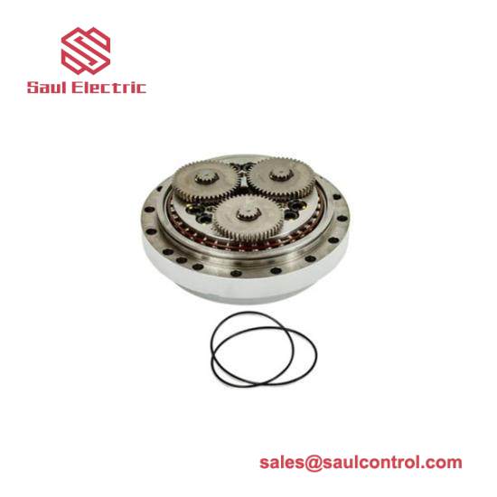 ABB 3HAC043134-001 IRB4600 Reduction Gear