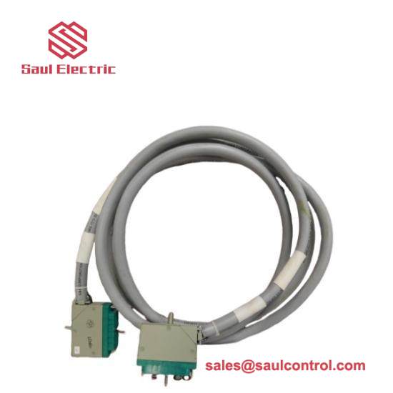 4000103-510  Triconex Cable