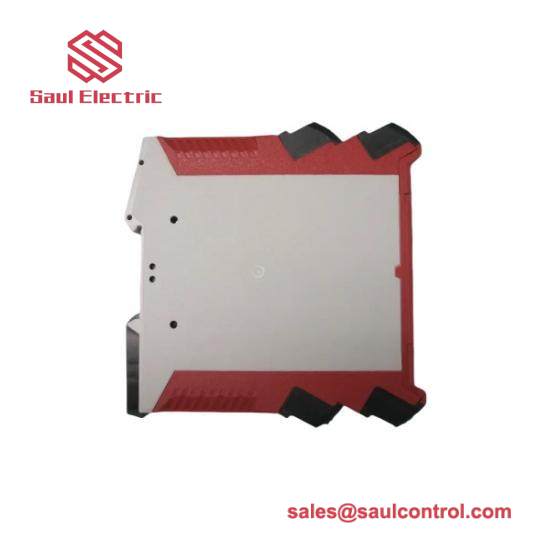 440R-EM4R2   440REM4R2 Expansion Module