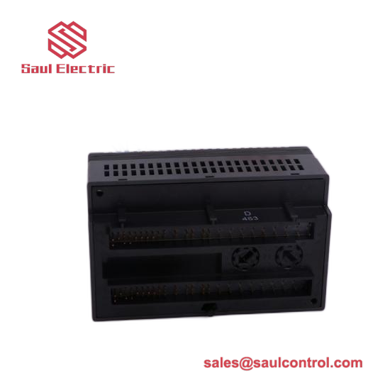 531X111PSHARG1  GE Fanuc