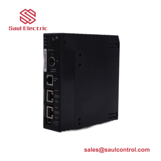 531X111PSHARG1  GE Fanuc